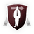 Unknown logo